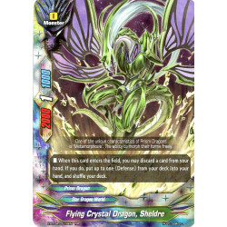 buddyfight-tcg-card-x-bt04-0018en-rr-flying-crystal-dragon-sheldre-rainbow-striker