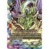buddyfight-tcg-card-x-bt04-0018en-rr-flying-crystal-dragon-sheldre-rainbow-striker