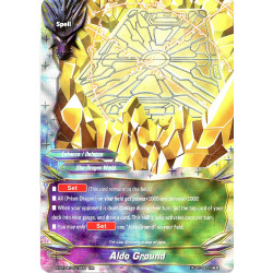 buddyfight-tcg-card-x-bt04-0019en-rr-aldo-ground-rainbow-striker