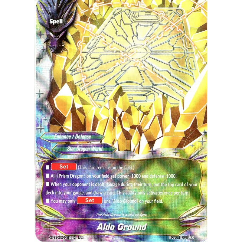 buddyfight-tcg-card-x-bt04-0019en-rr-aldo-ground-rainbow-striker