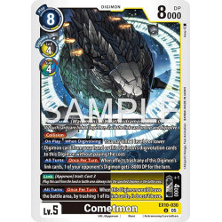 Digimon_TCG_EX10-030_Cometmon_Uncommon_Sinister_Order_