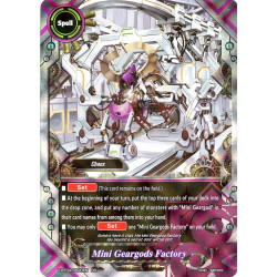 buddyfight-tcg-card-x-bt04-0020en-rr-mini-geargods-factory-rainbow-striker