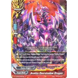 buddyfight-tcg-card-x-bt04-0021en-r-selflessness-dragon-over-shadow-dragon-rainbow-striker