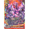 buddyfight-tcg-card-x-bt04-0021en-r-selflessness-dragon-over-shadow-dragon-rainbow-striker