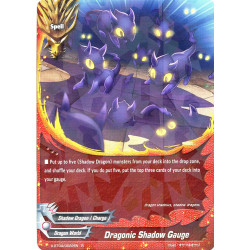 buddyfight-tcg-card-x-bt04-0022en-r-dragonic-shadow-gauge-rainbow-striker