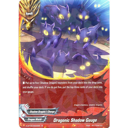 buddyfight-tcg-card-x-bt04-0022en-r-dragonic-shadow-gauge-rainbow-striker