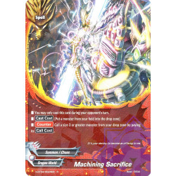 buddyfight-tcg-card-x-bt04-0024en-r-machining-sacrifice-rainbow-striker