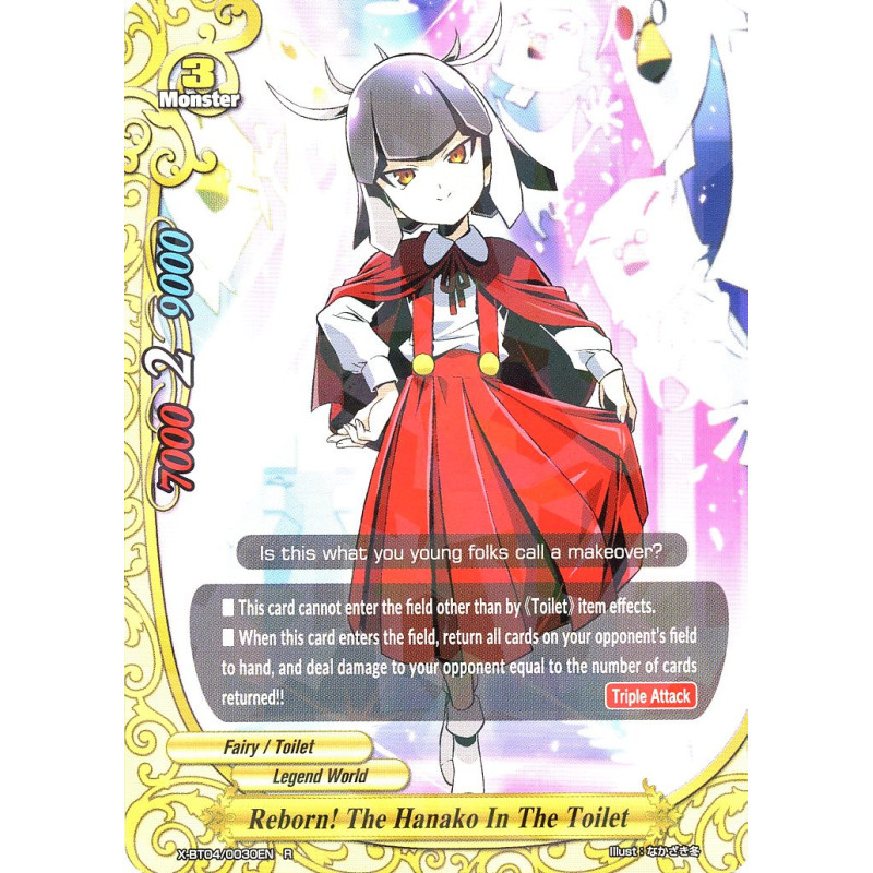 buddyfight-tcg-card-x-bt04-0030en-r-reborn-the-hanako-in-the-toilet-rainbow-striker