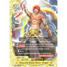 buddyfight-tcg-card-x-bt04-0031en-r-powerful-battle-deity-magni-rainbow-striker