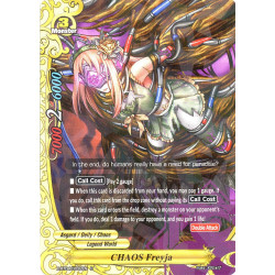 buddyfight-tcg-card-x-bt04-0032en-r-chaos-freyja-rainbow-striker