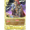 buddyfight-tcg-card-x-bt04-0034en-r-skilled-general-s-flash-rainbow-striker