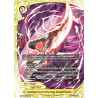 buddyfight-tcg-card-x-bt04-0035en-r-fabricated-sword-of-the-king-dainsleif-replica-rainbow-striker