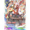 buddyfight-tcg-card-x-bt04-0038en-r-i20-asimov-rainbow-striker