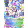 buddyfight-tcg-card-x-bt04-0039en-r-gemologist-rainbow-striker