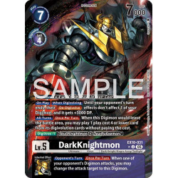 Digimon_TCG_EX10-031_AA_DarkKnightmon_Alternative_Art_Sinister_Order_