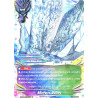 buddyfight-tcg-card-x-bt04-0040en-r-mirrors-valley-rainbow-striker