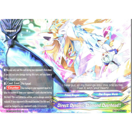 buddyfight-tcg-card-x-bt04-0042en-r-direct-dynamic-diamond-overhead-rainbow-striker