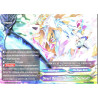 buddyfight-tcg-card-x-bt04-0042en-r-direct-dynamic-diamond-overhead-rainbow-striker