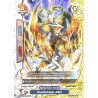 buddyfight-tcg-card-x-bt04-0043en-r-thunder-blade-joker-rainbow-striker