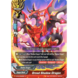 buddyfight-tcg-card-x-bt04-0045en-u-dread-shadow-dragon-rainbow-striker