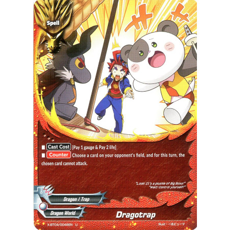 buddyfight-tcg-card-x-bt04-0046en-u-dragotrap-rainbow-striker
