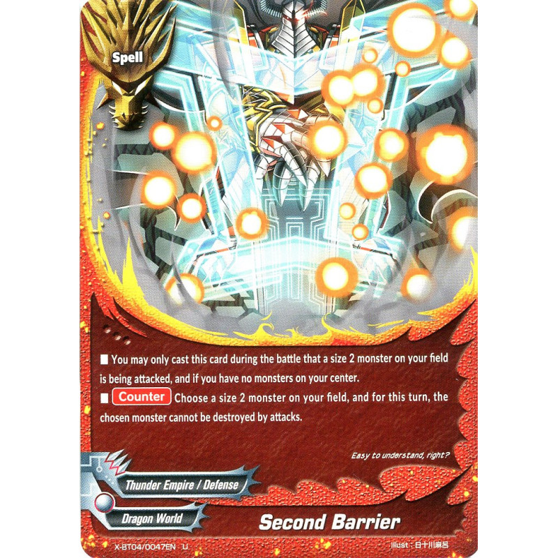 buddyfight-tcg-card-x-bt04-0047en-u-second-barrier-rainbow-striker
