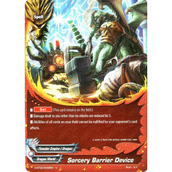 buddyfight-tcg-card-x-bt04-0048en-u-sorcery-barrier-barrage-device-rainbow-striker