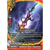 buddyfight-tcg-card-x-bt04-0049en-u-shadow-sword-dragoshadow-rainbow-striker