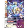 buddyfight-tcg-card-x-bt04-0052en-u-chaos-lumiere-rainbow-striker