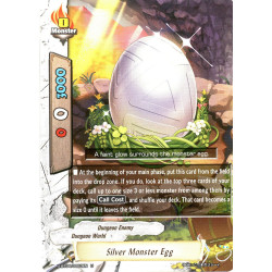 buddyfight-tcg-card-x-bt04-0053en-u-silver-monster-egg-rainbow-striker