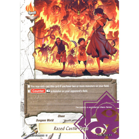 buddyfight-tcg-card-x-bt04-0055en-u-burning-castle-town-rainbow-striker