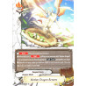 buddyfight-tcg-card-x-bt04-0056en-u-mother-dragon-repatriation-rainbow-striker