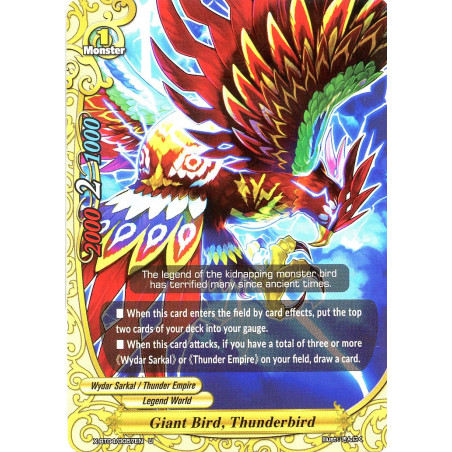 buddyfight-tcg-card-x-bt04-0057en-u-giant-bird-thunder-bird-rainbow-striker