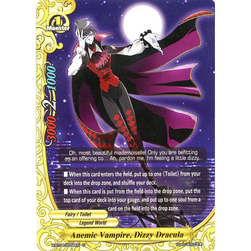 buddyfight-tcg-card-x-bt04-0058en-u-poor-vampire-crat-dracula-rainbow-striker