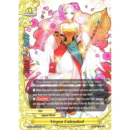 buddyfight-tcg-card-x-bt04-0059en-u-unleashed-virgen-rainbow-striker