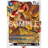Digimon_TCG_EX10-033_Pyramidimon_Rare_Sinister_Order_