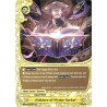 buddyfight-tcg-card-x-bt04-0062en-u-folklore-of-wydar-sarkal-rainbow-striker