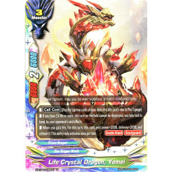 buddyfight-tcg-card-x-bt04-0066en-u-life-crystal-dragon-youmei-rainbow-striker
