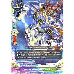 buddyfight-tcg-card-x-bt04-0067en-u-dragonarms-return-bit-rainbow-striker