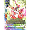 buddyfight-tcg-card-x-bt04-0068en-u-red-crystal-dragon-mumei-rainbow-striker