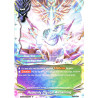 buddyfight-tcg-card-x-bt04-0069en-u-awakened-to-the-heavenly-crystal-rainbow-striker