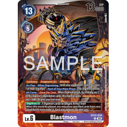 Digimon_TCG_EX10-034_Blastmon_Rare_Sinister_Order_