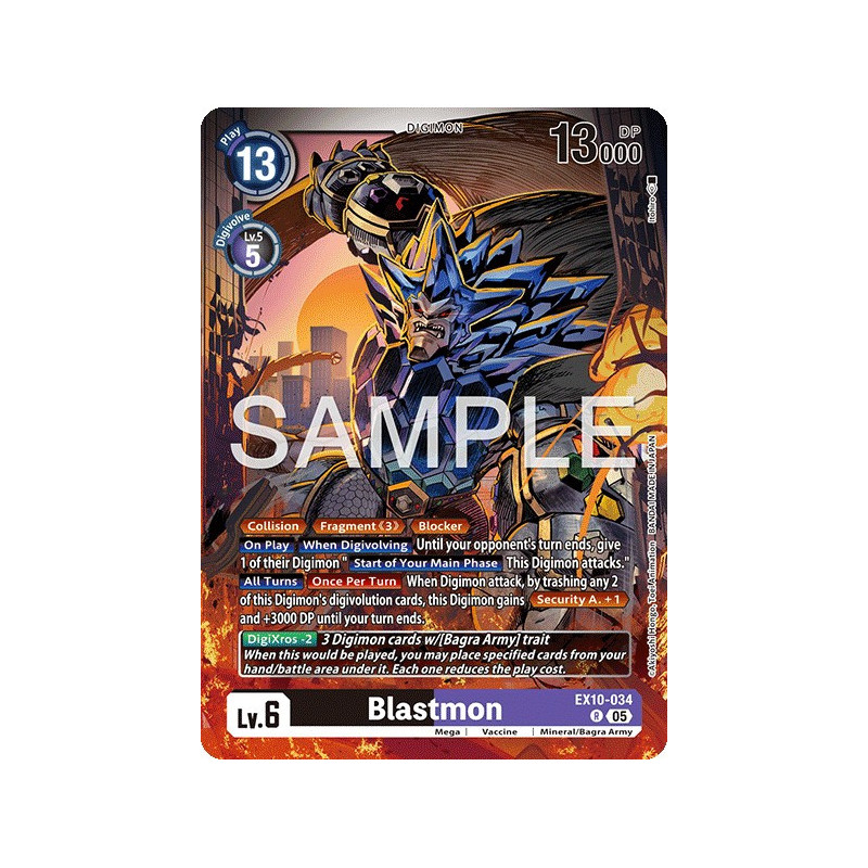 Digimon_TCG_EX10-034_Blastmon_Rare_Sinister_Order_