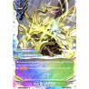 buddyfight-tcg-card-x-bt04-0070en-u-full-bright-eye-rainbow-striker