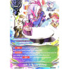 buddyfight-tcg-card-x-bt04-0071en-u-daily-lives-of-space-colony-rainbow-striker