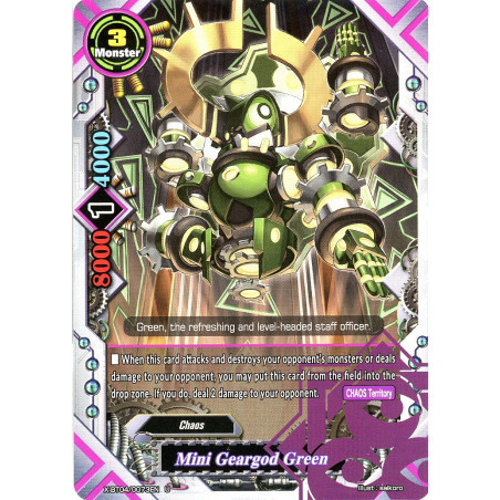 buddyfight-tcg-card-x-bt04-0073en-u-mini-geargod-green-rainbow-striker