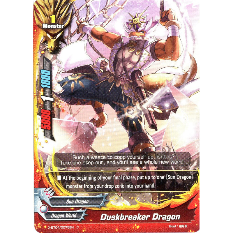 buddyfight-tcg-card-x-bt04-0075en-c-dusk-breaker-dragon-rainbow-striker