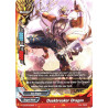 buddyfight-tcg-card-x-bt04-0075en-c-dusk-breaker-dragon-rainbow-striker