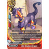 buddyfight-tcg-card-x-bt04-0076en-c-die-shadow-dragon-rainbow-striker