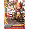 buddyfight-tcg-card-x-bt04-0077en-c-dragon-knight-inuchiyo-rainbow-striker